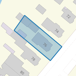 Perceel APD01-V-3227