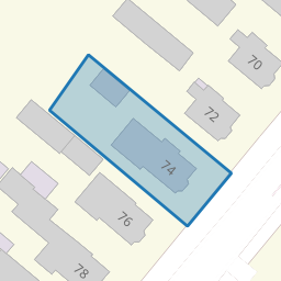 Perceel APD01-V-3228