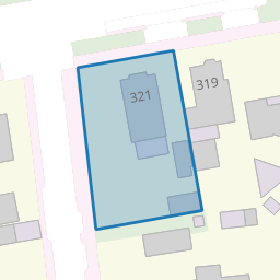 Perceel APD01-V-3233