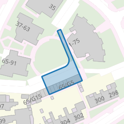 Perceel APD01-V-3249