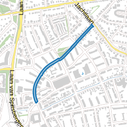 Perceel APD01-V-3259