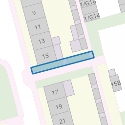 Perceel APD01-V-3264