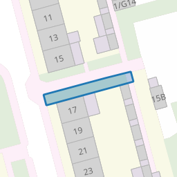 Perceel APD01-V-3265