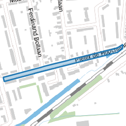 Perceel APD01-V-3269