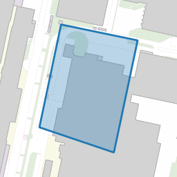 Perceel APD01-V-3270