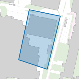 Perceel APD01-V-3271