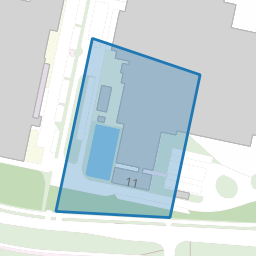 Perceel APD01-V-3273