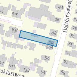 Perceel APD01-V-3277