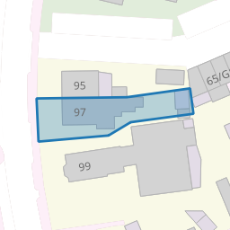 Perceel APD01-V-3281