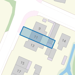 Perceel APD01-V-3285