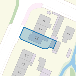 Perceel APD01-V-3286