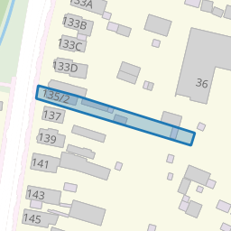 Perceel APD01-V-3291