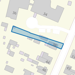 Perceel APD01-V-3292