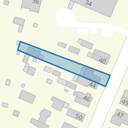 Perceel APD01-V-3294