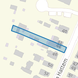 Perceel APD01-V-3295