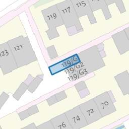 Perceel APD01-V-3313