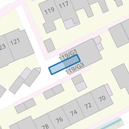 Perceel APD01-V-3314