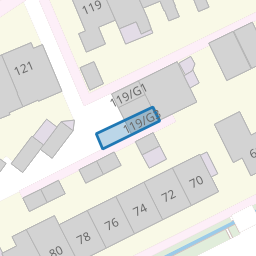 Perceel APD01-V-3315