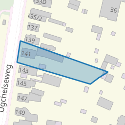 Perceel APD01-V-3337