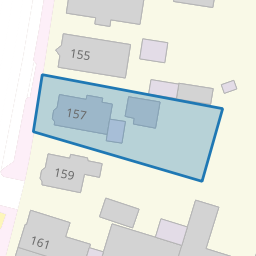 Perceel APD01-V-3341