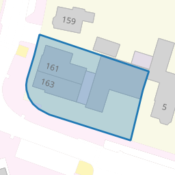 Perceel APD01-V-3343