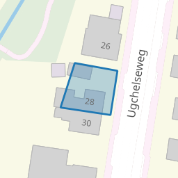 Perceel APD01-V-3348