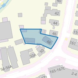 Perceel APD01-V-3351