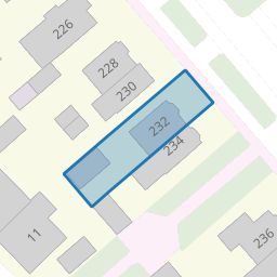 Perceel APD01-V-3360