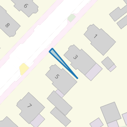 Perceel APD01-V-3362