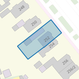 Perceel APD01-V-3364