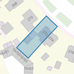 Perceel APD01-V-3366