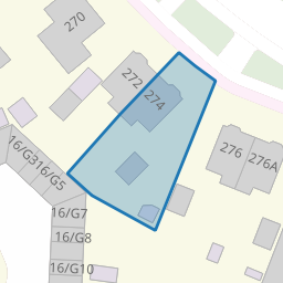 Perceel APD01-V-3367