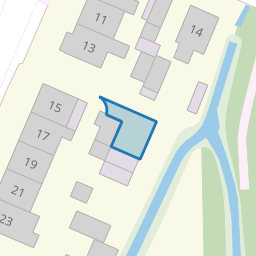 Perceel APD01-V-3369