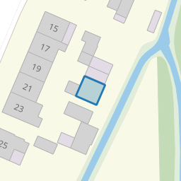 Perceel APD01-V-3371