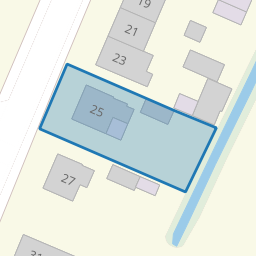 Perceel APD01-V-3374