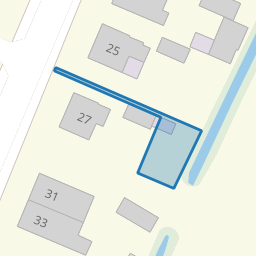 Perceel APD01-V-3375