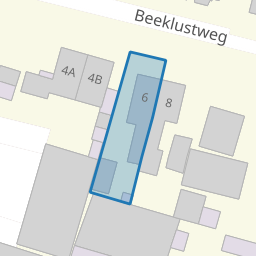 Perceel APD01-V-3377