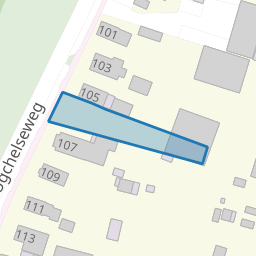 Perceel APD01-V-3382