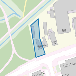 Perceel APD01-V-3385