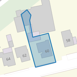 Perceel APD01-V-3387