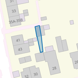 Perceel APD01-V-3391