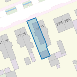 Perceel APD01-V-3394