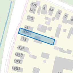 Perceel APD01-V-3407