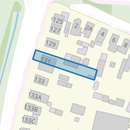 Perceel APD01-V-3408