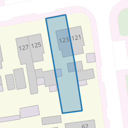 Perceel APD01-V-3411