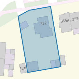 Perceel APD01-V-3443