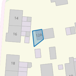 Perceel APD01-V-3444