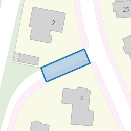 Perceel APD01-V-3448