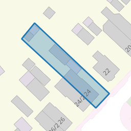 Perceel APD01-V-3462