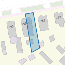 Perceel APD01-V-3464